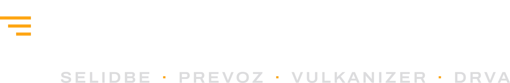Kombi prevoz Vrhovac: selidbe, prevoz, vulkanizer i drva, Banja Luka